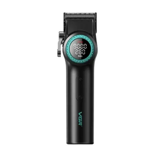 ماشین اصلاح VGR مدل V-001
