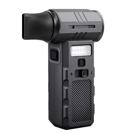جت فن Multi-Function F028 (Violet) 