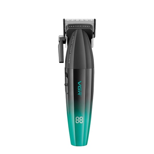 ماشین اصلاح  VGR مدل V-003