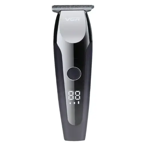 ماشین اصلاح VGR مدل V-059