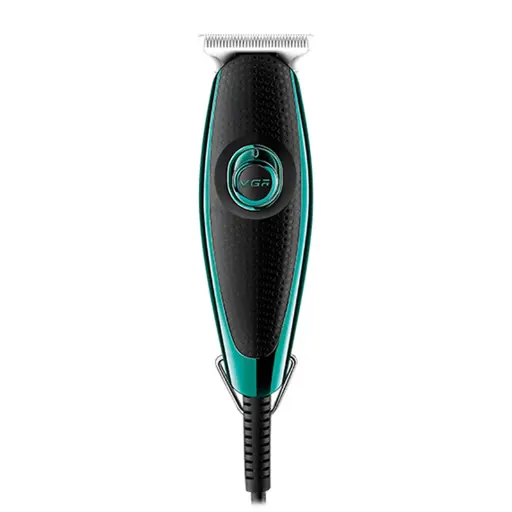 ماشین اصلاح VGR مدل V-099