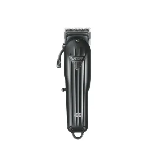 ماشین اصلاح VGR مدل V-282