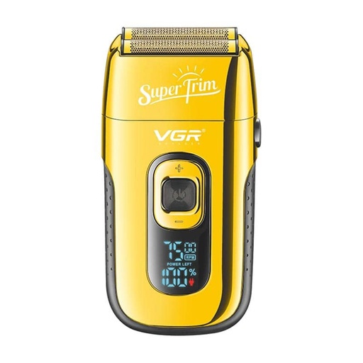 ماشین اصلاح  VGR مدل V-332