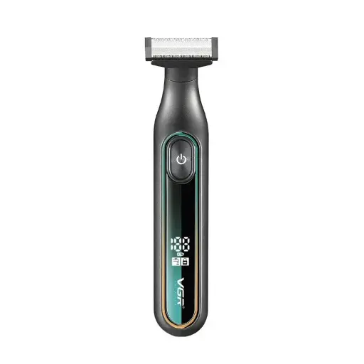 ماشین اصلاح VGR مدل V-360