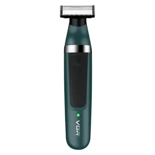 ماشین اصلاح VGR مدل V-393