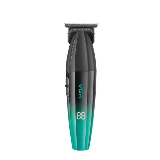 ماشین اصلاح VGR مدل V-906
