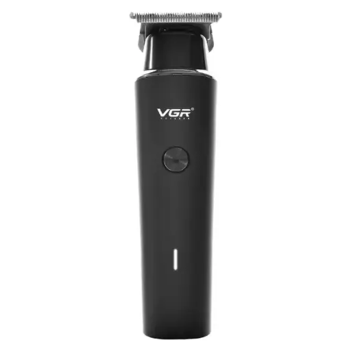 ماشین اصلاح VGR مدل V-933