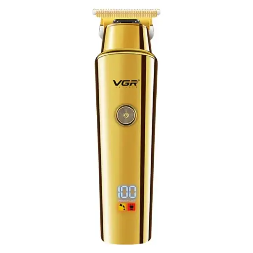ماشین اصلاح VGR مدل V-947