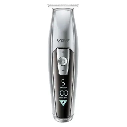 ماشین اصلاح VGR مدل V-970
