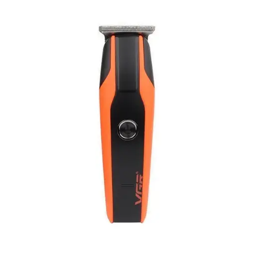 ماشین اصلاح VGR مدل V-999