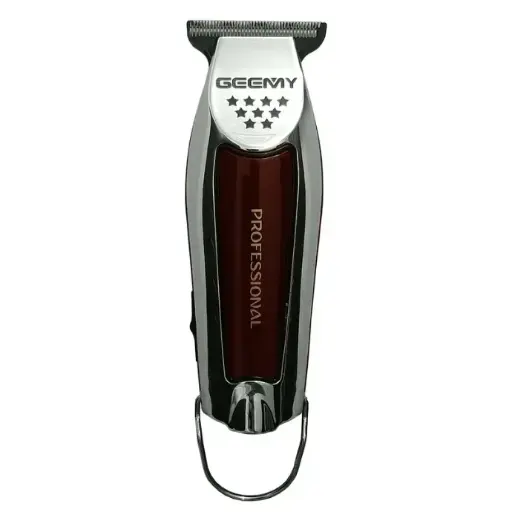 ماشین اصلاح مو Geemy مدل GM-0855