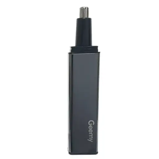  موزن گوش و بینی Geemy مدل GM-3116