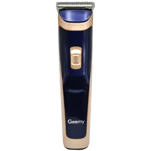 ماشین اصلاح مو Geemy مدل GM-6005