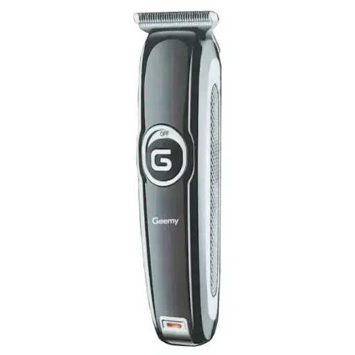 ماشین اصلاح مو Geemy مدل GM-6050