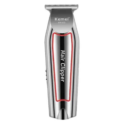 ماشین اصلاح مو Kemei مدل KM-032