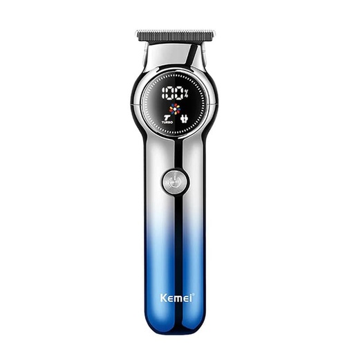 ماشین اصلاح Kemei مدل KM-1852