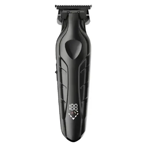ماشین اصلاح  Kemei مدل KM-2269