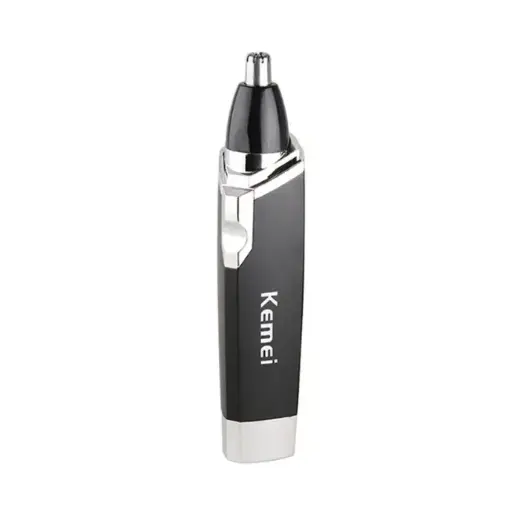 موزن گوش و بینی Kemei مدل KM-6512