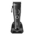 VGR V-880C Hair Trimmer