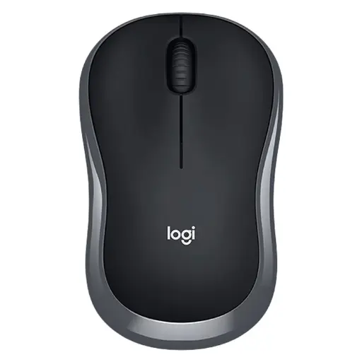 ماوس Logitech مدل M186