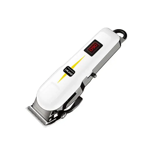 ماشین اصلاح Geemy مدل GM-6008 