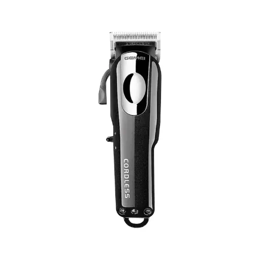 ماشین اصلاح Geemy مدل GM-805 