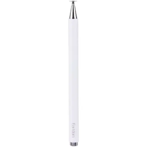 قلم لمسی Earldom مدل P1 Stylus 